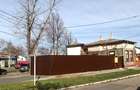 Casă cu 3 camere cu Teren 150 Mp în Dorobanți - 3