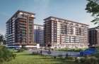 Apartament cu 2 camere decomandat în Theodor Pallady - 1