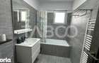 Apartament 2 camere prima inchiriere loc parcare zona Doamna stanca - 8