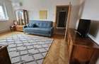 Apartament cu 3 camere în Olimpia-Stadion - 2