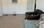 Apartament cu 3 camere decomandat în Cantacuzino - 3