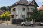 Spațiu comercial, de 160 mp, în Centrul Istoric - 1