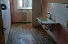 Apartament cu 3 camere în Central - 5