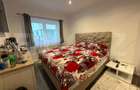 Apartament 3 camere, 64 mp, zona Teilor - 3