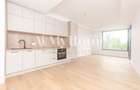 Apartament cu 2 camere decomandat în Iancu Nicolae - 2