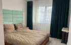 Apartament Premium 2 cam 57MPU |Onix North Residence -Aviatiei-Pipera - 10
