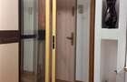 Garsonieră decomandată în Răcădău - 6