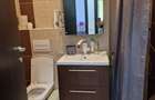 Apartament cu 2 camere decomandat în Titan - 16