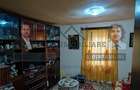 Casă cu 2 camere cu Teren 1792 Mp în Pădureni (Mărășești) - 5