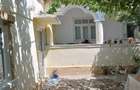 Casă cu 5 camere în Rachelu - 3 Casă cu 5 camere în Rachelu - 3