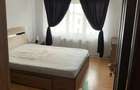 2 camere | 63 mp+terasa 12 mp | Bloc nou | Parcare inclusa - 6