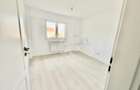 4 camere | Duplex complet renovat | 4 min Metrou Pacii | Bd - 10