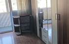 Apartament cu doua camere in Brezoi - 3