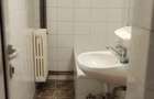 Apartament cu 2 camere semidecomandat în Central - 3
