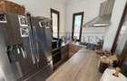 Apartament cu 3 camere decomandat în Central - 6