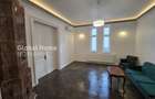 Apartament cu 6 camere semidecomandat în Dorobanți - 9
