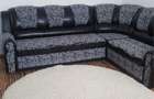 Apartement 3 camere - mobilat - 6