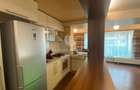 Apartament cu 2 camere decomandat în Calea Plevnei - 6