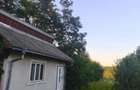 Casa individuala, 3500mp teren, zona Negostina, Siret - 4