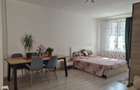 Casă cu 2 camere cu Teren 253 Mp în Brașovul Vechi - 3