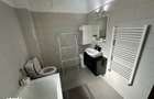 Apartament la casa zona mall Selimbar - 5