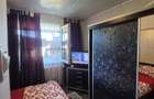 Apartament cu 3 camere semidecomandat în Crângași - 6