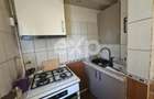 Apartament premium 3 camere decomandat, mobilat ?i utilat ? - 2