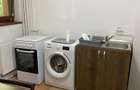 Inchiriez apartament 2 camere decomandat Gruia - 4