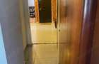 Apartament cu 3 camere decomandat în Central - 3