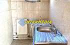 Casa de vanzare I 733 mp teren I Alba Iulia I 3 camere I toate utilitatile I - 5