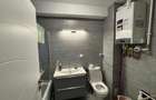 Apartament cu 2 camere decomandat în Central - 12