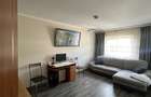 Apartament cu 3 camere decomandat în Păcurari - 4