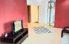 Apartament cu 2 camere decomandat în Ștefan cel Mare - 2