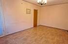 Dristor - Camil Ressu / P-ta Ramnicu Sarat, metrou la 450 m, etaj 2/10 - 3