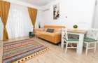 Apartament cu 2 camere semidecomandat în Aviației - 1
