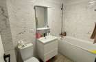 Vand apartament 2 camere - 5