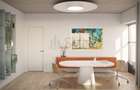 Apartament cu 4 camere decomandat în Floreasca - 2