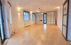Spatiu Birou si Showroom de vanzare - 13