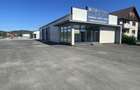 Spatiu comercial ,sohorum,(hala) - 2