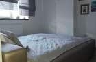 Apartament de vanzare - 4