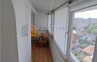 Apartament cu 3 camere decomandat în Central - 8