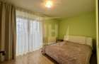 Apartament 3 camere I 2 bai I Buna Ziua I Home Garden - 7