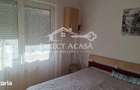 Apartament de inchiriat cu 2 camere-Sarguintei-Zona Tudor-Jandarmerie - 3