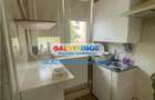 Apartament cu 2 camere semidecomandat în Titan - 8