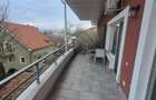 Apartament  premium in Gheorgheni, 86 mp, finisat, mobilat modern, garaj inclus - 1