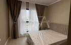 Apartament cu 2 camere decomandat în Lujerului - 1