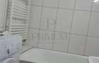 Apartament cu 2 camere decomandat în Lipovei - 4