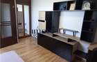 De incshiriat: Apartament cu 3 camere in zona Butterfly - 2