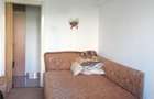 Apartament cu 2 camere decomandat în Obor - 10