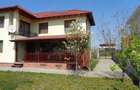 Proprietar vand casa individuala - Dumbravita - 10